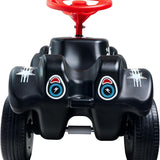 BIG Bobby Car Klasik Little Rocker Bingit Araba 800056144