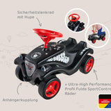 BIG Bobby Car Klasik Little Rocker Bingit Araba 800056144