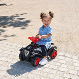 BIG Bobby Car Klasik Little Rocker Bingit Araba 800056144