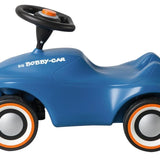 BIG Bobby Car Neo 4 Tekerlekli Bingit Araba - Mavi 800056241 | Toysall