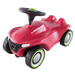 BIG Bobby Car Neo 4 Tekerlekli Bingit Araba - Pembe 800056242 | Toysall