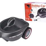 BIG Bobby Car Neo Römork - Antrasit 800056267