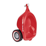 BIG Bobby Car Neo Römork - Kırmızı 800056266