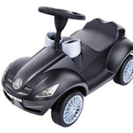 BIG Bobby Mercedes Benz SLK Bingit Araba 800056342 | Toysall