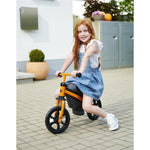 BIG Bobby Speed-Runner Denge Bisikleti 800056865 | Toysall