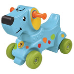 BIG Buddy Bingit Araç 800056309 | Toysall