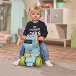 BIG Buddy Bingit Araç 800056309 | Toysall