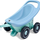 BIG Buggy 3'ü1 Arada Yürüteç ve Römork 800056254
