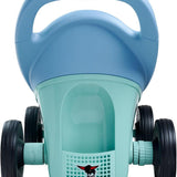 BIG Buggy 3'ü1 Arada Yürüteç ve Römork 800056254