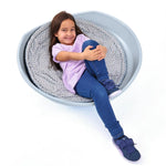 BIG Cosy Sallanan Denge Oyun Alanı 800056808 | Toysall