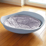 BIG Cosy Sallanan Denge Oyun Alanı 800056808 | Toysall