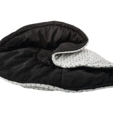 BIG Cosy Sallanan Denge Oyun Alanı 800056808 | Toysall