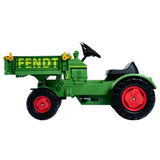 BIG Fendt GT Traktör 800056552