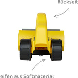 BIG Power Worker Griffy Buldozer 800054852