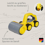 BIG Power Worker Griffy Buldozer 800054852