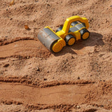 BIG Power Worker Griffy Buldozer 800054852