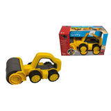 BIG Power Worker Griffy Buldozer 800054852