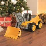 BIG Power Worker Maxi Dozer 800055813 | Toysall