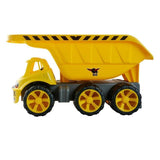 BIG Power Worker Mega Kamyon 800054820