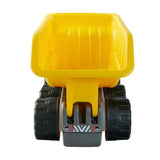 BIG Power Worker Mega Kamyon 800054820