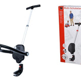 BIG Premium İtme Çubuğu Ebeveyn Kontrolü 800056442