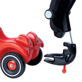 BIG Premium İtme Çubuğu Ebeveyn Kontrolü 800056442