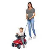 BIG Premium İtme Çubuğu Ebeveyn Kontrolü 800056442