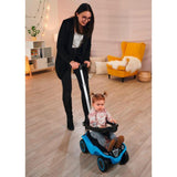 BIG Premium İtme Çubuğu Ebeveyn Kontrolü 800056442