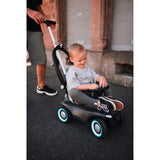 BIG Premium İtme Çubuğu Ebeveyn Kontrolü 800056442