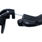 BIG Premium İtme Çubuğu Ebeveyn Kontrolü 800056442