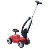 BIG Premium İtme Çubuğu Ebeveyn Kontrolü 800056442