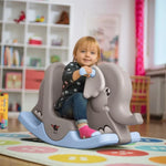 BIG Sallanan Fil 56787 | Toysall