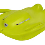 BIG Snow Speedy Kar Kızak 800056755 | Toysall