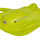 BIG Snow Speedy Kar Kızak 800056755 | Toysall