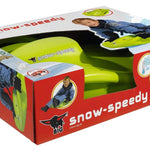 BIG Snow Speedy Kar Kızak 800056755 | Toysall