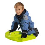 BIG Snow Speedy Kar Kızak 800056755 | Toysall