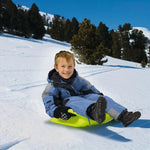 BIG Snow Speedy Kar Kızak 800056755 | Toysall