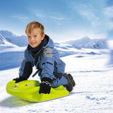 BIG Snow Speedy Kar Kızak 800056755 | Toysall