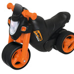 BIG Sport Bingit Motor 800056361 | Toysall