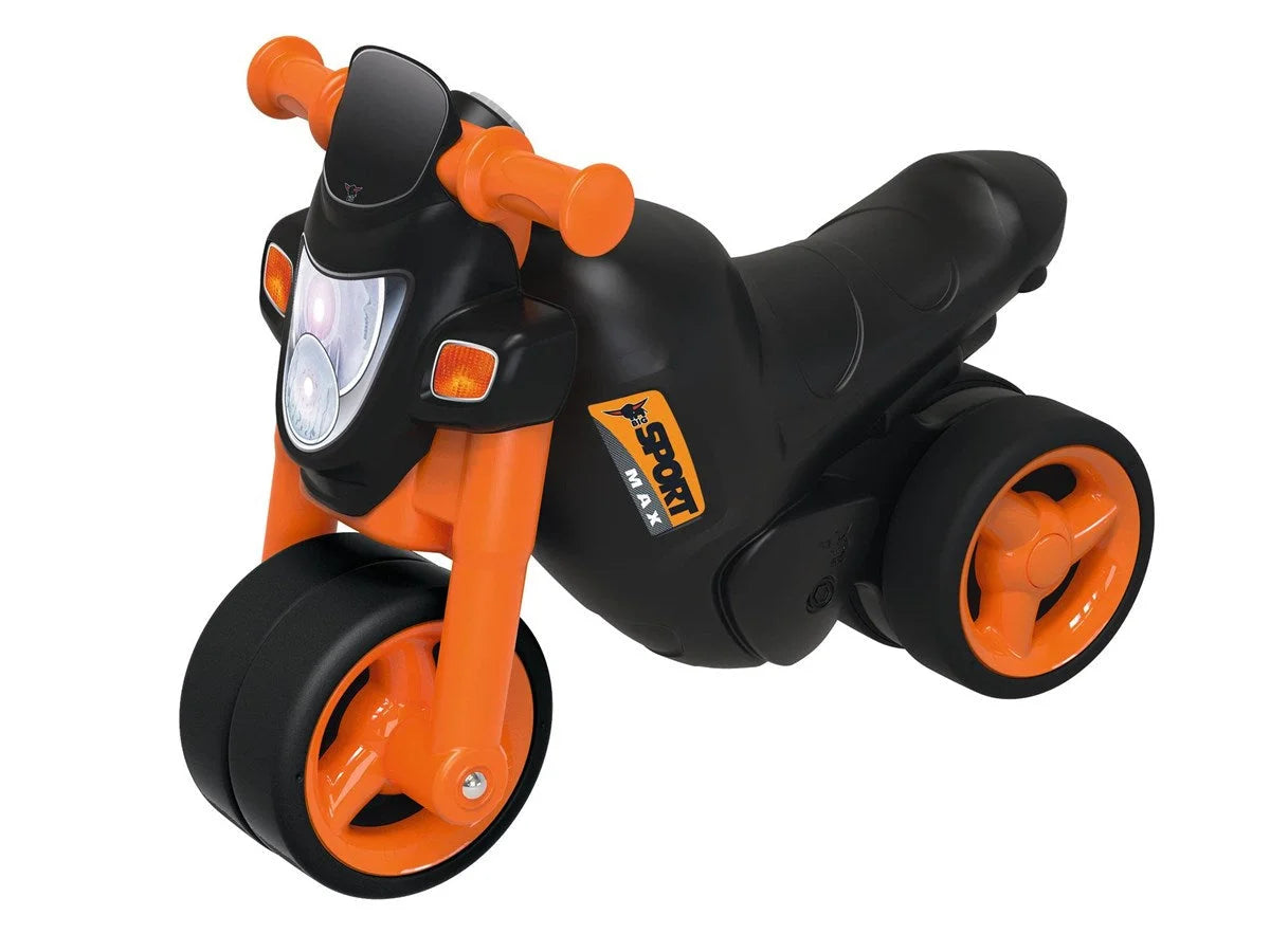 BIG Sport Bingit Motor 800056361 | Toysall