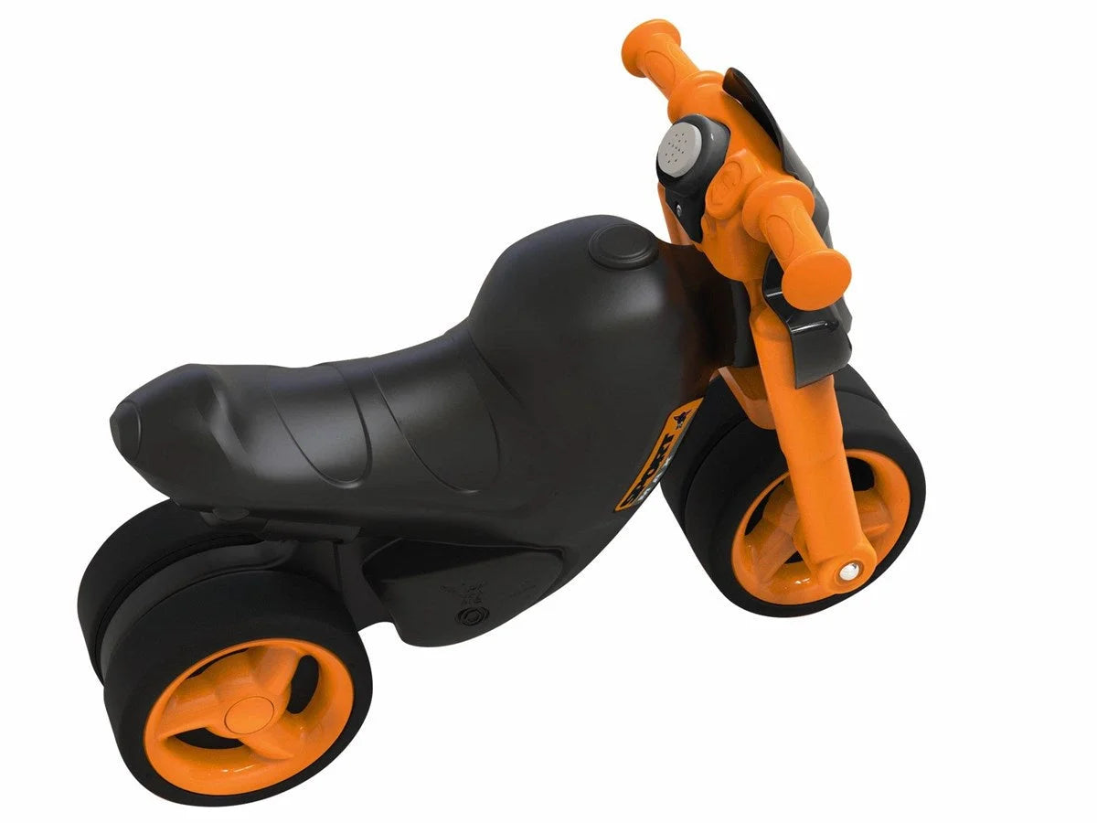 BIG Sport Bingit Motor 800056361 | Toysall