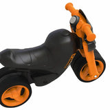 BIG Sport Bingit Motor 800056361 | Toysall