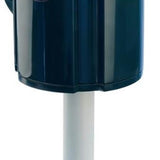 BIG Trafik Işıkları 800055480