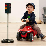 BIG Trafik Işıkları 800055480