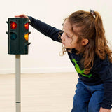 BIG Trafik Işıkları 800055480