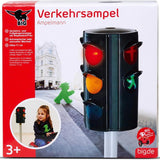 BIG Trafik Işıkları 800055480