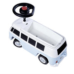 BIG Volkswagen T1 Bingit Araç 800055321 | Toysall