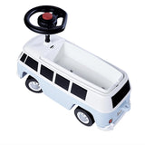 BIG Volkswagen T1 Bingit Araç 800055321 | Toysall