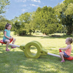 BIG Water Seesaw - Islatan Tahterevalli 800056748 | Toysall