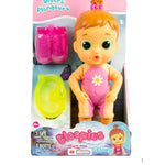 Bloopies Bebek W2-91382 - Flowy | Toysall